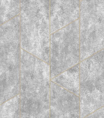 Giấy Dán Tường Giá Rẻ Muji House 96022-2