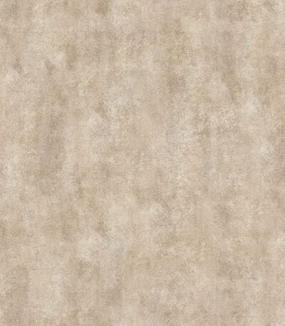 Giấy Dán Tường Giá Rẻ Muji House 96025-2