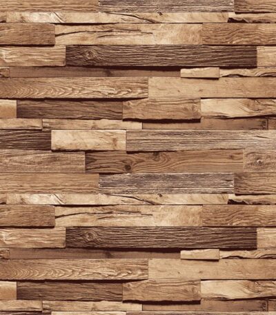 Giấy Dán Tường Hàn Quốc Natural 87035-1