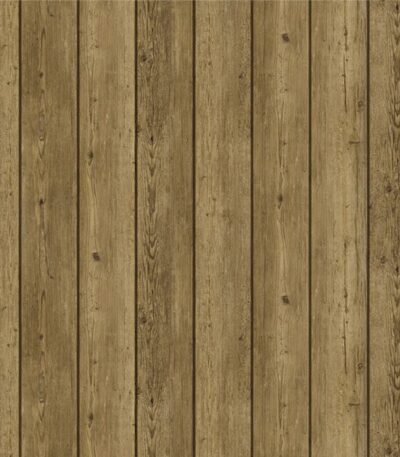 Giấy Dán Tường Hàn Quốc Natural 88427-2