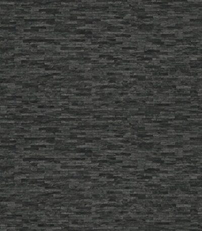 Giấy Dán Tường Hàn Quốc Natural 88432-3