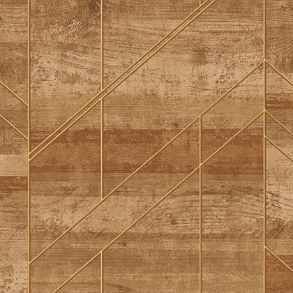 Giấy Dán Tường Hàn Quốc Natural & Stone 85082-3