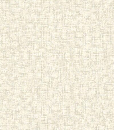 Giấy Dán Tường Giá Rẻ Neom 88584-1