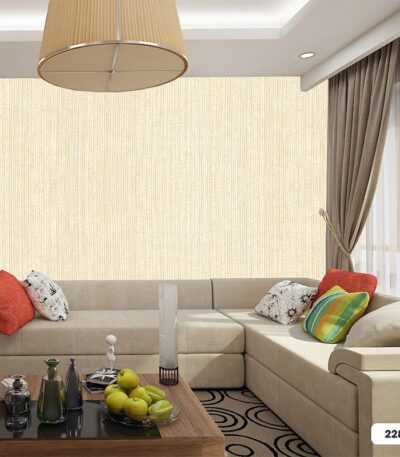 Vải Sợi Thủy Tinh Dán Tường Harmony Seigfried 22824