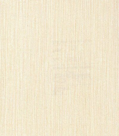 Vải Sợi Thủy Tinh Dán Tường Harmony Seigfried 22824