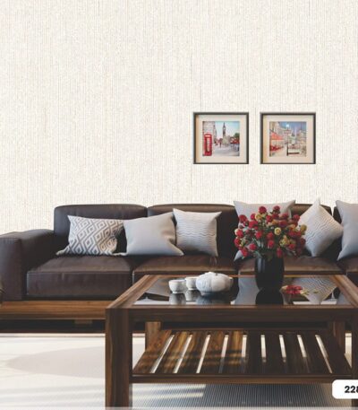 Vải Sợi Thủy Tinh Dán Tường Harmony Seigfried 22825