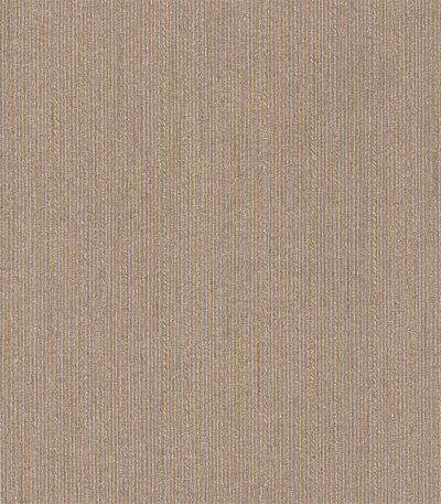 Vải Sợi Thủy Tinh Dán Tường Harmony Seigfried 22827