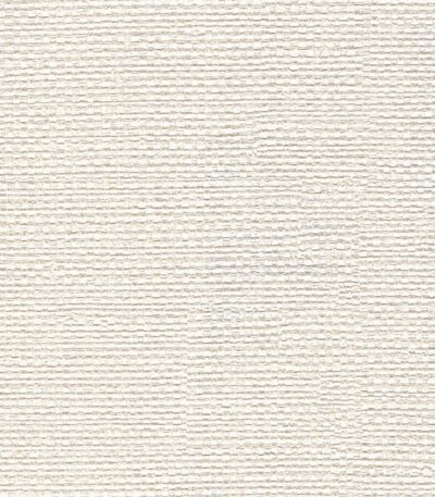 Vải Sợi Thủy Tinh Dán Tường Harmony Seigfried 22828