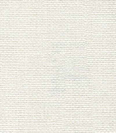 Vải Sợi Thủy Tinh Dán Tường Harmony Seigfried 22829