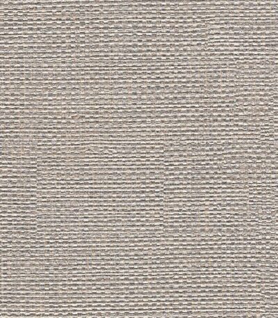 Vải Sợi Thủy Tinh Dán Tường Harmony Seigfried 22830