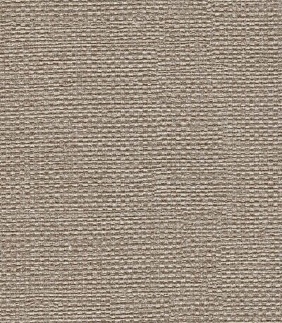 Vải Sợi Thủy Tinh Dán Tường Harmony Seigfried 22831