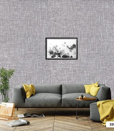 Vải Sợi Thủy Tinh Dán Tường Harmony Seigfried 22832