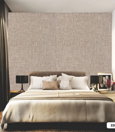 Vải Sợi Thủy Tinh Dán Tường Harmony Seigfried 22872