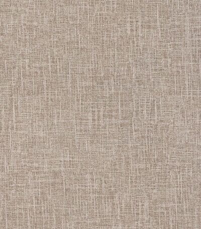 Vải Sợi Thủy Tinh Dán Tường Harmony Seigfried 22872