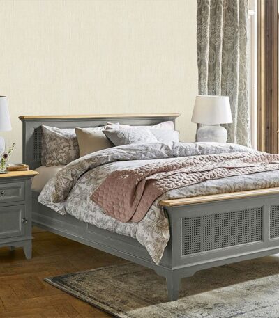 Vải Sợi Thủy Tinh Dán Tường Harmony Seigfried 22873