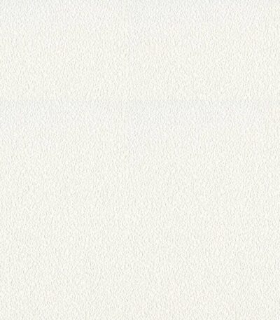 Giấy dán tường Hàn Quốc Soho 2023 65002-1