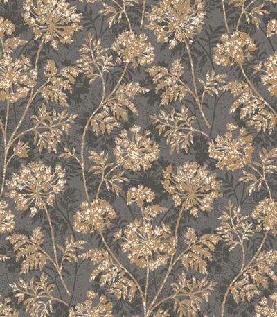 Giấy Dán Tường Giá Rẻ The One 6826-3