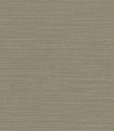 Giấy Dán Tường Giá Rẻ Vconcept 2023 7933-2