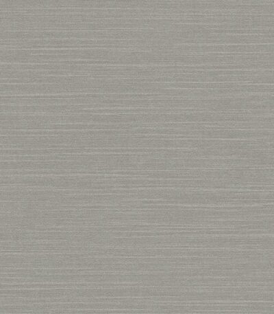 Giấy Dán Tường Giá Rẻ Vconcept 2023 7933-3