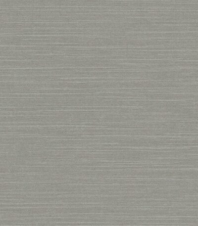 Giấy Dán Tường Giá Rẻ Vconcept 2023 7933-5