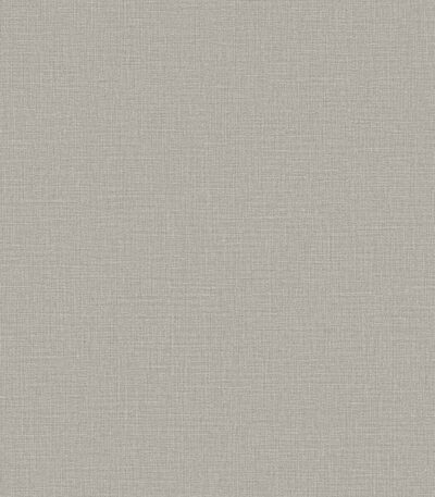 Giấy Dán Tường Giá Rẻ Vconcept 2023 7934-3