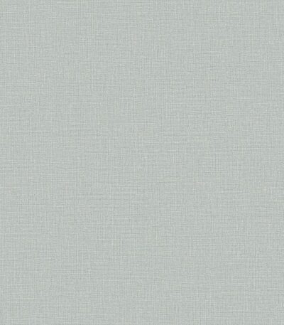 Giấy Dán Tường Giá Rẻ Vconcept 2023 7934-4