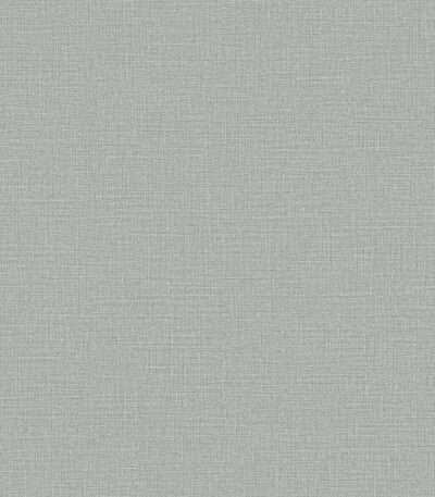 Giấy Dán Tường Giá Rẻ Vconcept 2023 7934-5