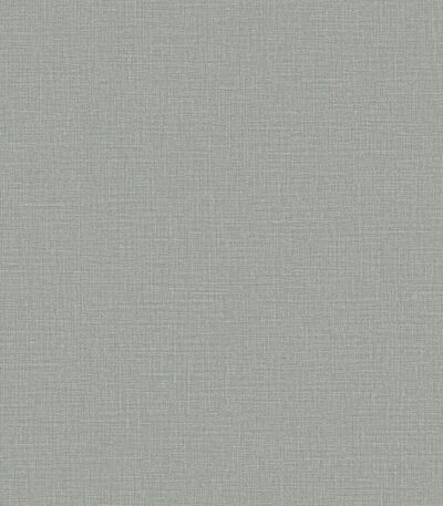 Giấy Dán Tường Giá Rẻ Vconcept 2023 7934-6