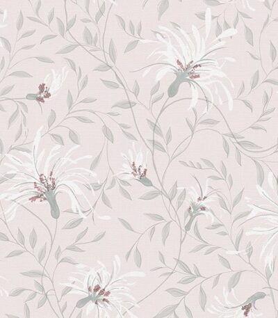 Giấy Dán Tường Giá Rẻ Vconcept 2023 7936-1