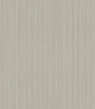 Giấy Dán Tường Giá Rẻ Vconcept 2023 7938-4