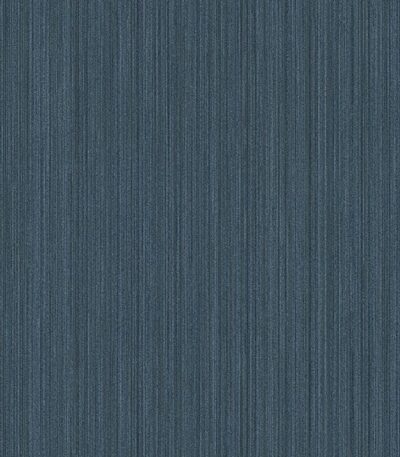 Giấy Dán Tường Giá Rẻ Vconcept 2023 7938-5