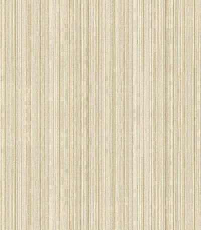 Giấy Dán Tường Giá Rẻ Vconcept 2023 7938-6