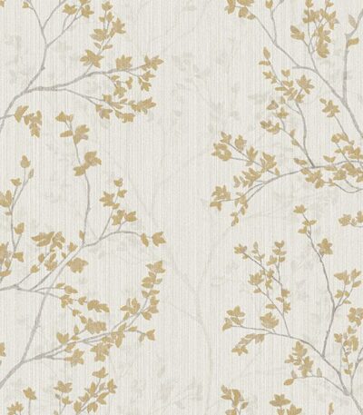 Giấy Dán Tường Giá Rẻ Vconcept 2023 7948-1