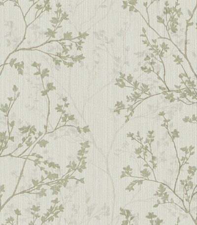 Giấy Dán Tường Giá Rẻ Vconcept 2023 7948-2