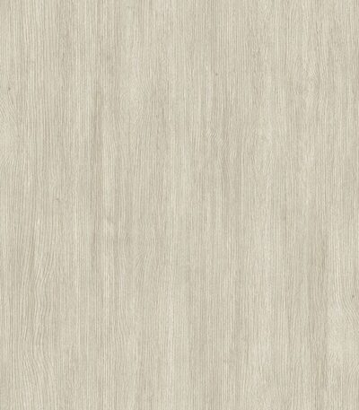 Giấy Dán Tường Giá Rẻ Vconcept 2023 7954-1