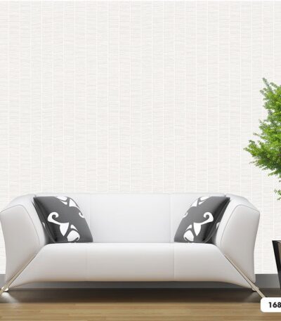 Vải Sợi Thủy Tinh Dán Tường Harmony Vision 168-01