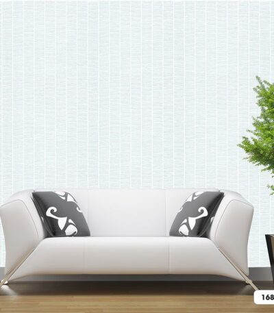 Vải Sợi Thủy Tinh Dán Tường Harmony Vision 168-02