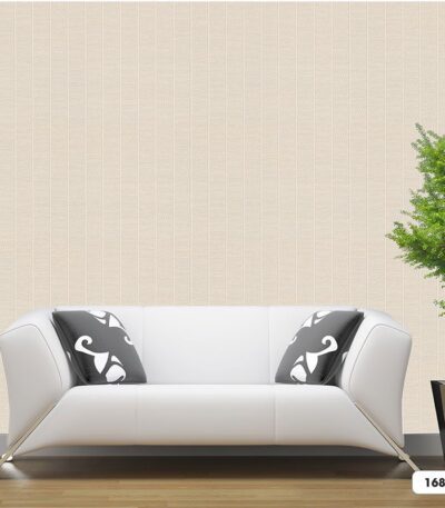 Vải Sợi Thủy Tinh Dán Tường Harmony Vision 168-03