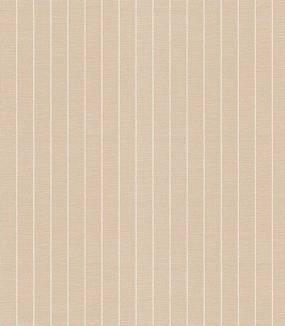 Vải Sợi Thủy Tinh Dán Tường Harmony Vision 168-06