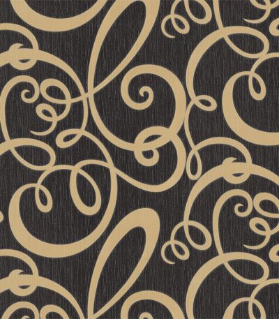 Vải Sợi Thủy Tinh Dán Tường Harmony Vision 168-09