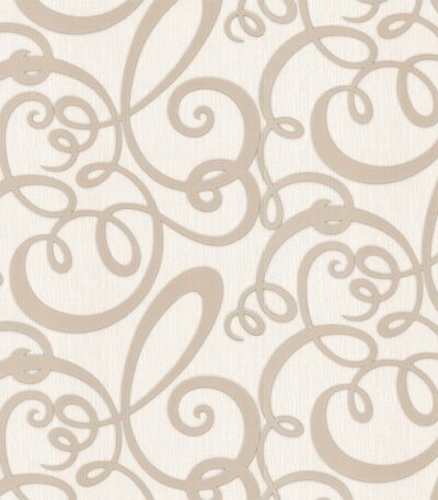 Vải Sợi Thủy Tinh Dán Tường Harmony Vision 168-13