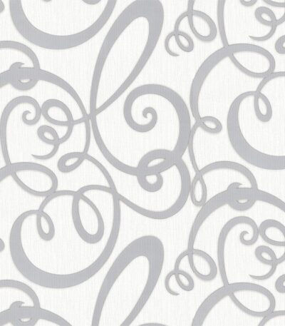 Vải Sợi Thủy Tinh Dán Tường Harmony Vision 168-14