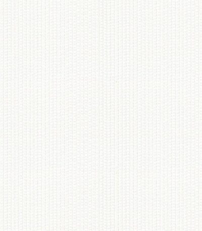 Vải Sợi Thủy Tinh Dán Tường Harmony Vision 168-15