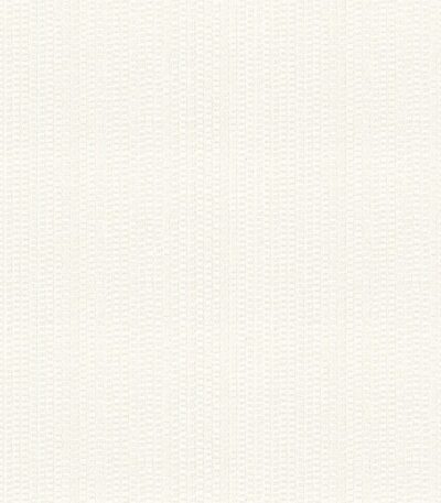 Vải Sợi Thủy Tinh Dán Tường Harmony Vision 168-16