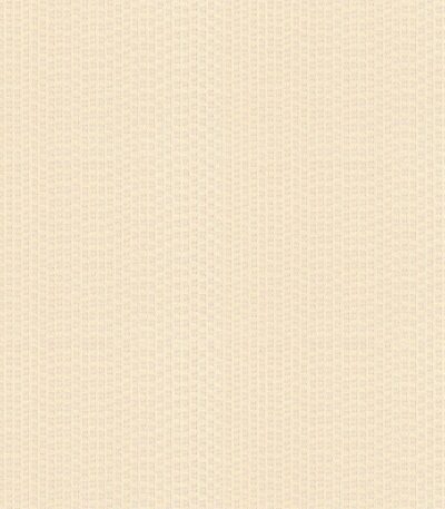 Vải Sợi Thủy Tinh Dán Tường Harmony Vision 168-17