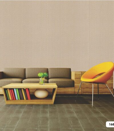 Vải Sợi Thủy Tinh Dán Tường Harmony Vision 168-18