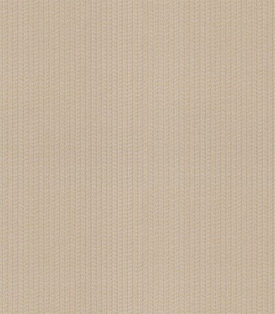 Vải Sợi Thủy Tinh Dán Tường Harmony Vision 168-18