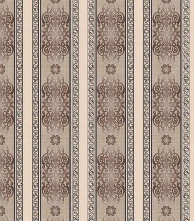 Vải Sợi Thủy Tinh Dán Tường Harmony Vision 168-23