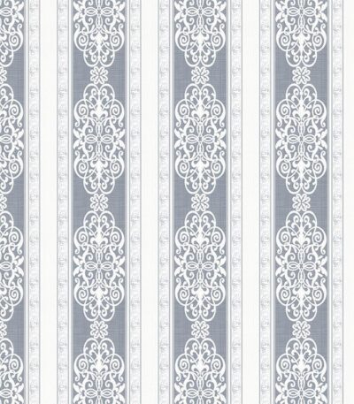 Vải Sợi Thủy Tinh Dán Tường Harmony Vision 168-26