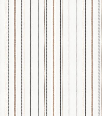 Vải Sợi Thủy Tinh Dán Tường Harmony Vision 168-29